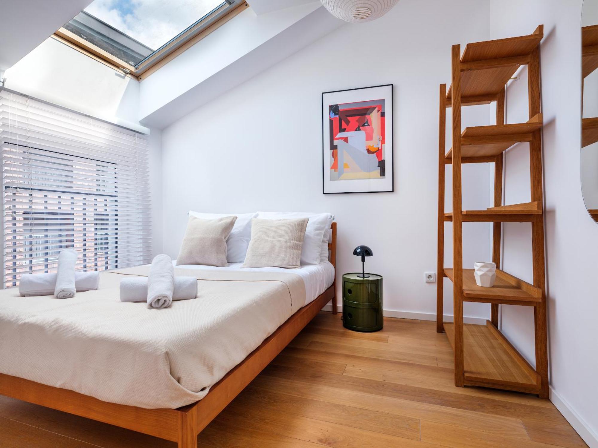 Tyzenhauz Apartments Piwna Street Cracovia Esterno foto