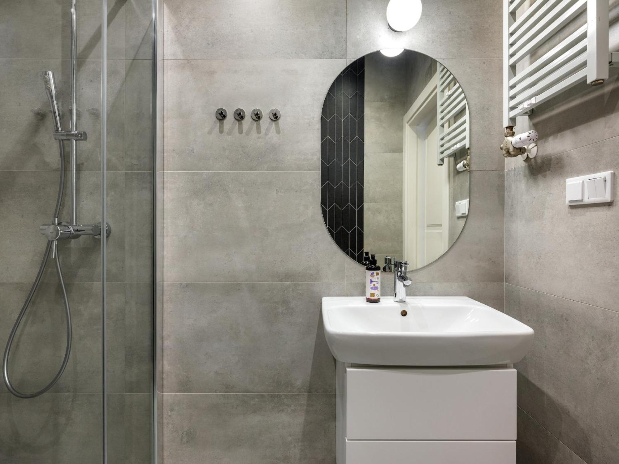 Tyzenhauz Apartments Piwna Street Cracovia Esterno foto