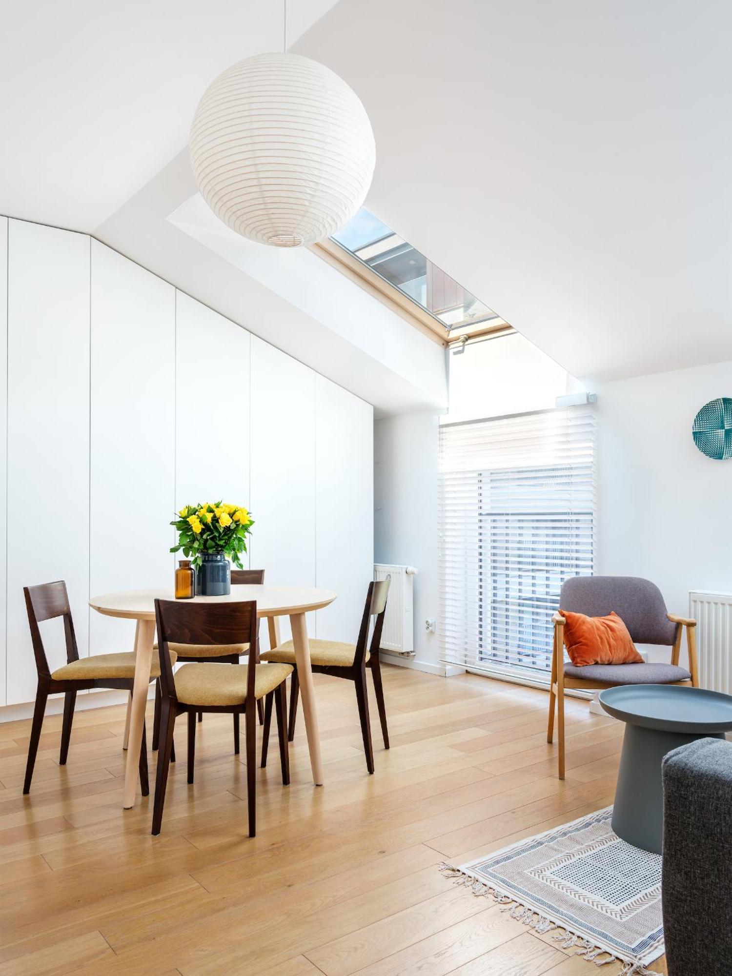 Tyzenhauz Apartments Piwna Street Cracovia Esterno foto