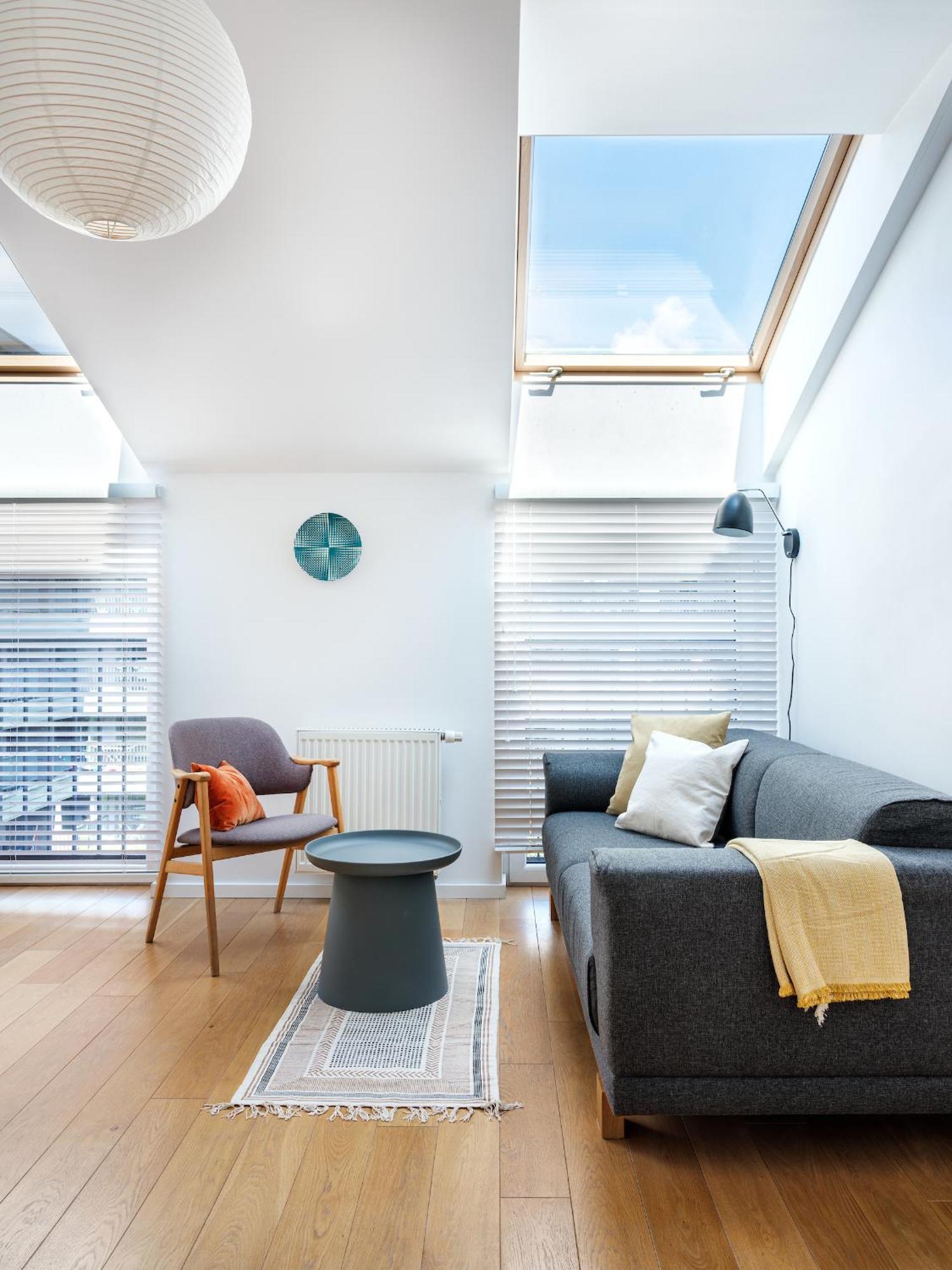 Tyzenhauz Apartments Piwna Street Cracovia Esterno foto