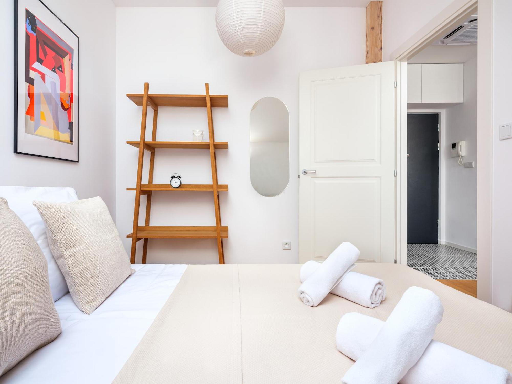 Tyzenhauz Apartments Piwna Street Cracovia Esterno foto